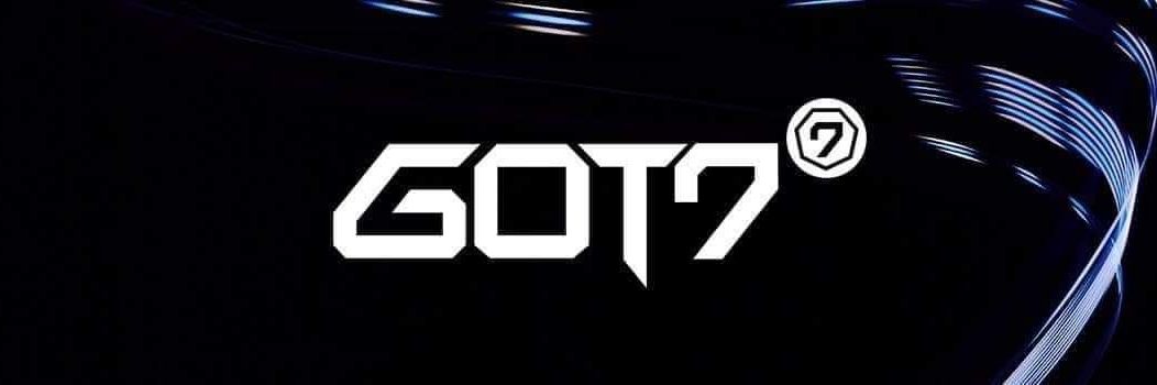 IGOT7PERU's profile banner image
