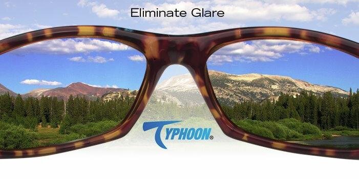 TyphoonOptics's profile banner image