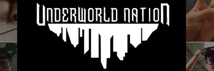 UWNation's profile banner image