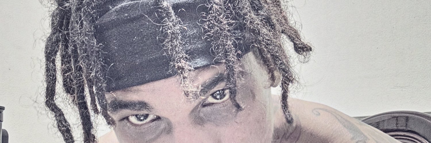 tonyperezsr's profile banner image