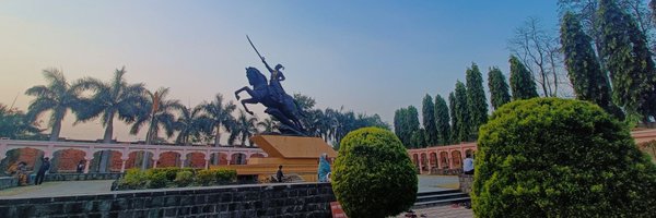 deepusingh7744 Profile Banner