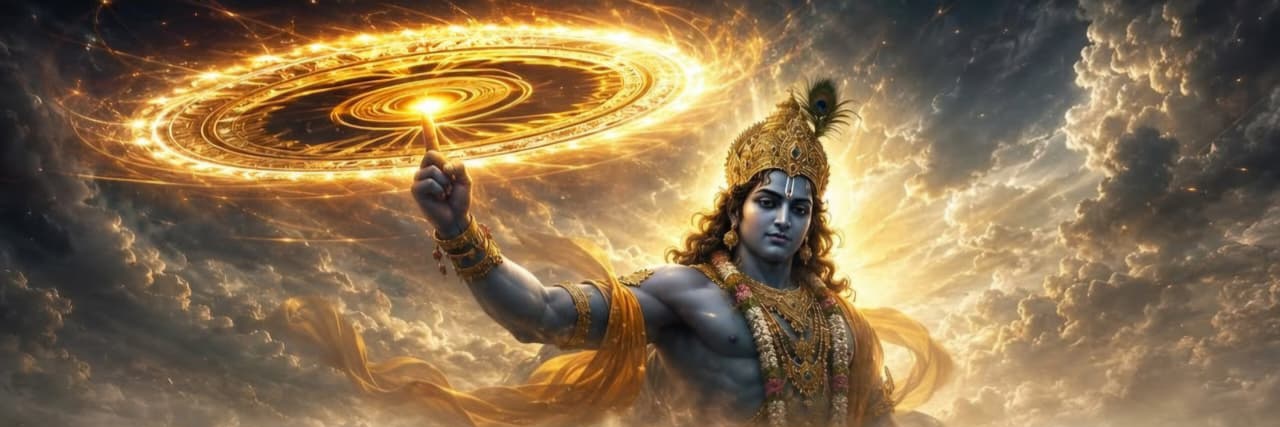deepusingh7744's profile banner image