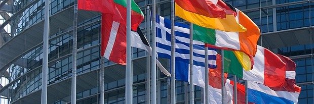 europe_only's profile banner image