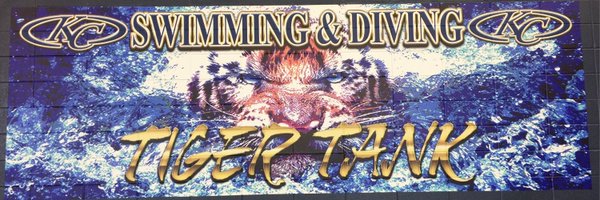 kc_swim Profile Banner