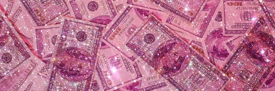 prettygirlstradetoo banner