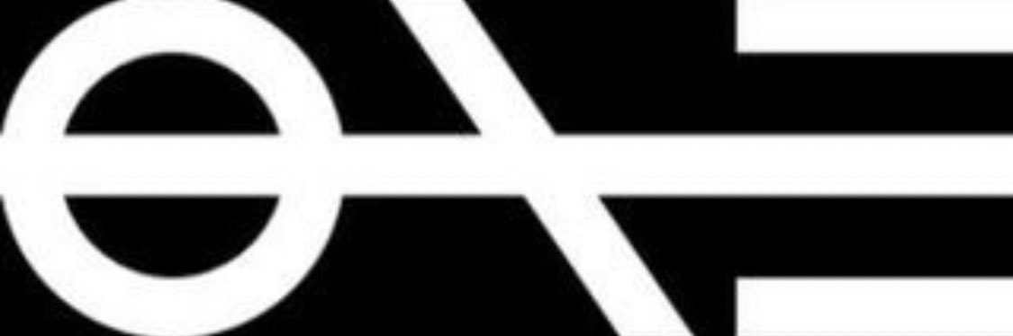 avasic02's profile banner image