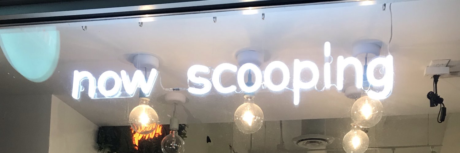 Jenny Leonard banner