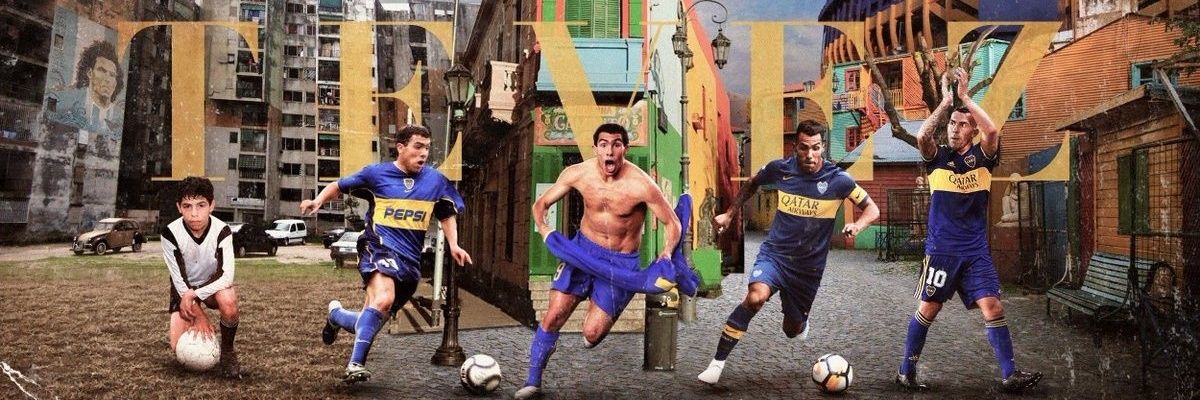 Facu_Castro_'s profile banner image