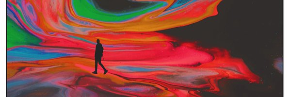 ericwithcoffee Profile Banner