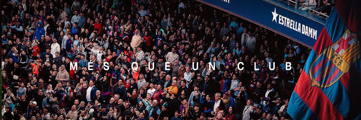 imoutazzz's profile banner image