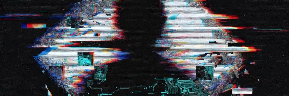 hold00r 🐠📺 banner