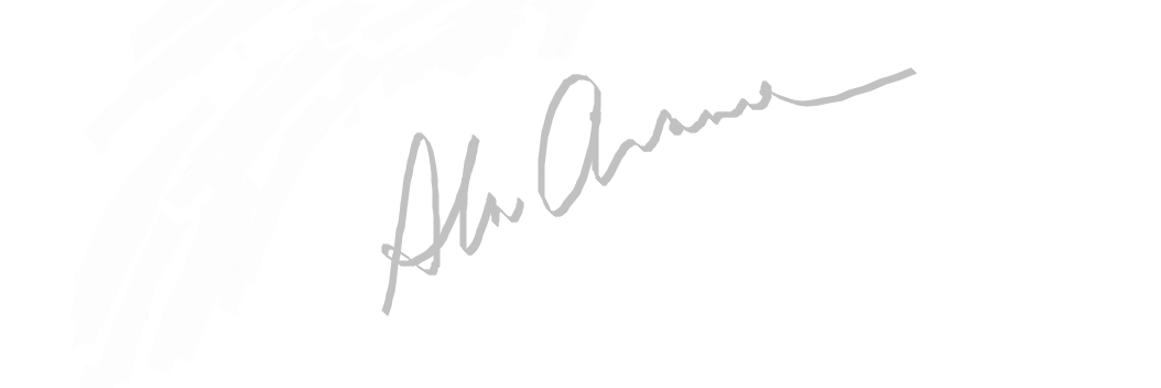 iamsheerin's profile banner image