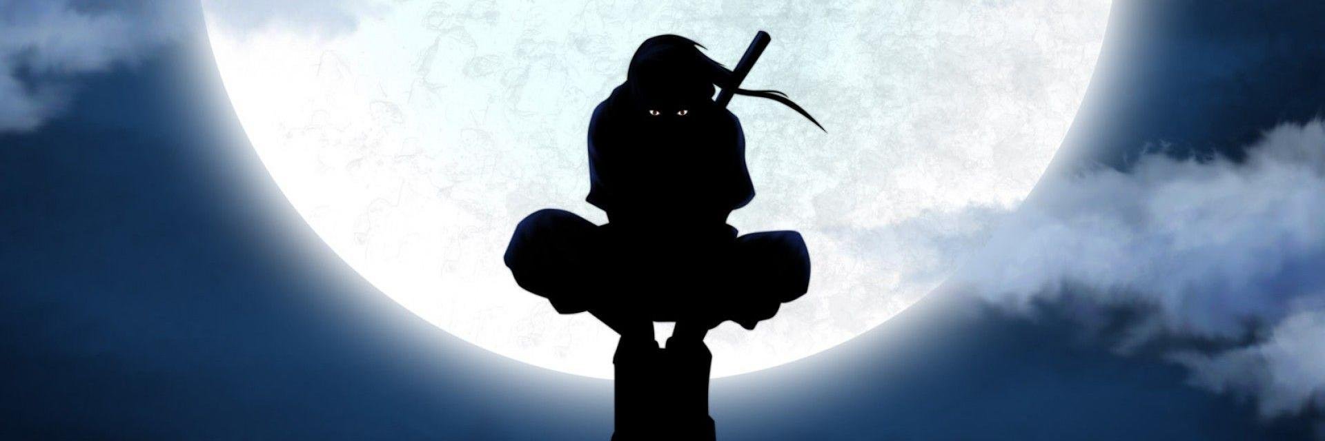 dnyanada_p's profile banner image