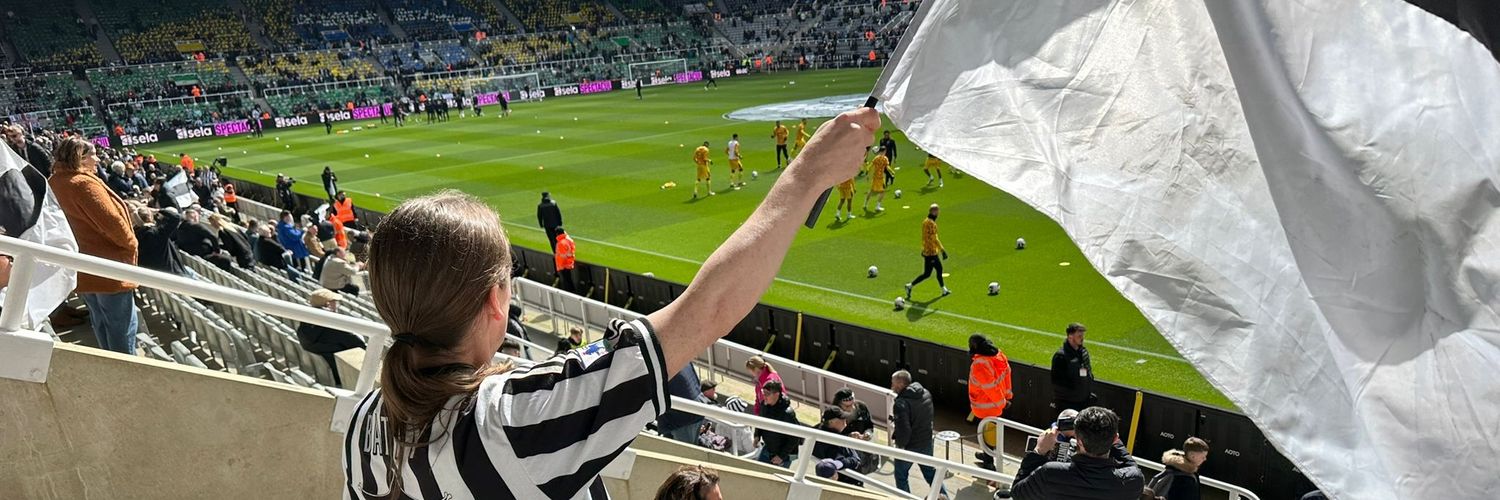 Lainedil ⚫️⚪️ banner