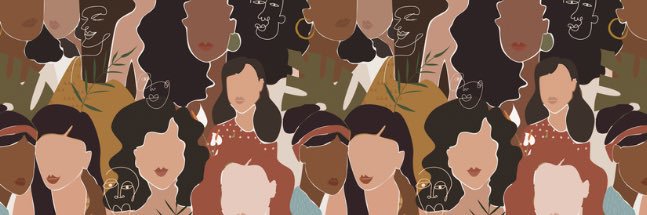 momma_rey's profile banner image