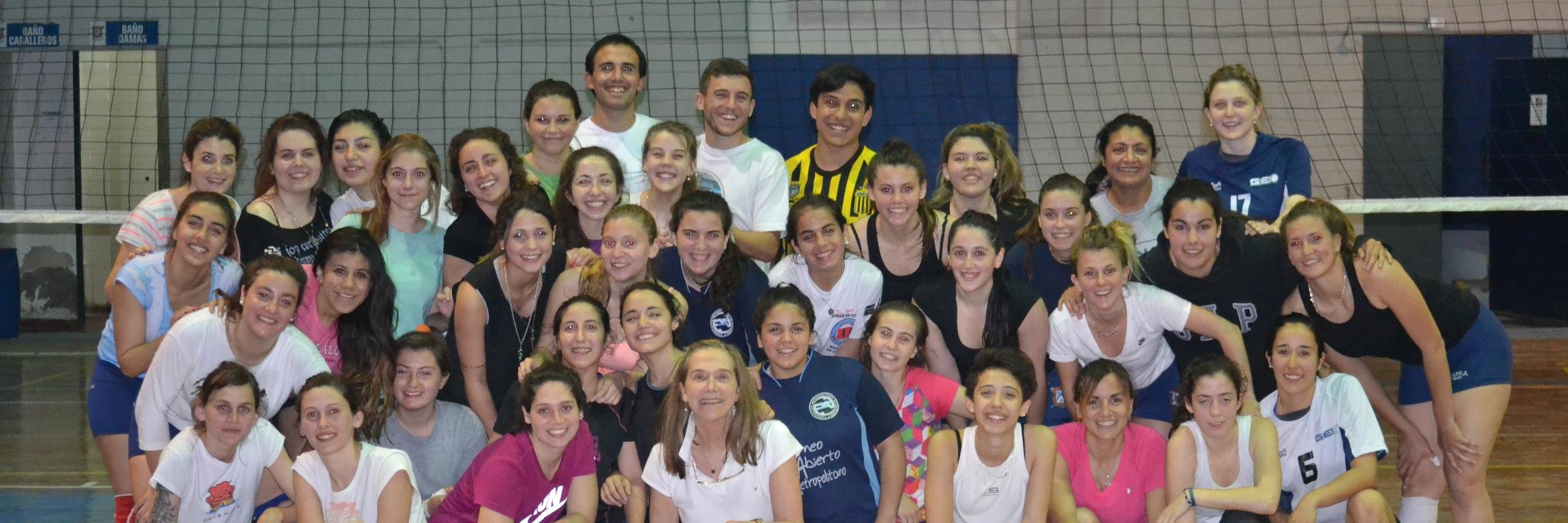Gei_Voley's profile banner image