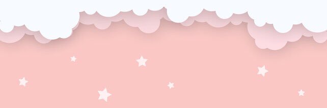 TiffBear's profile banner image