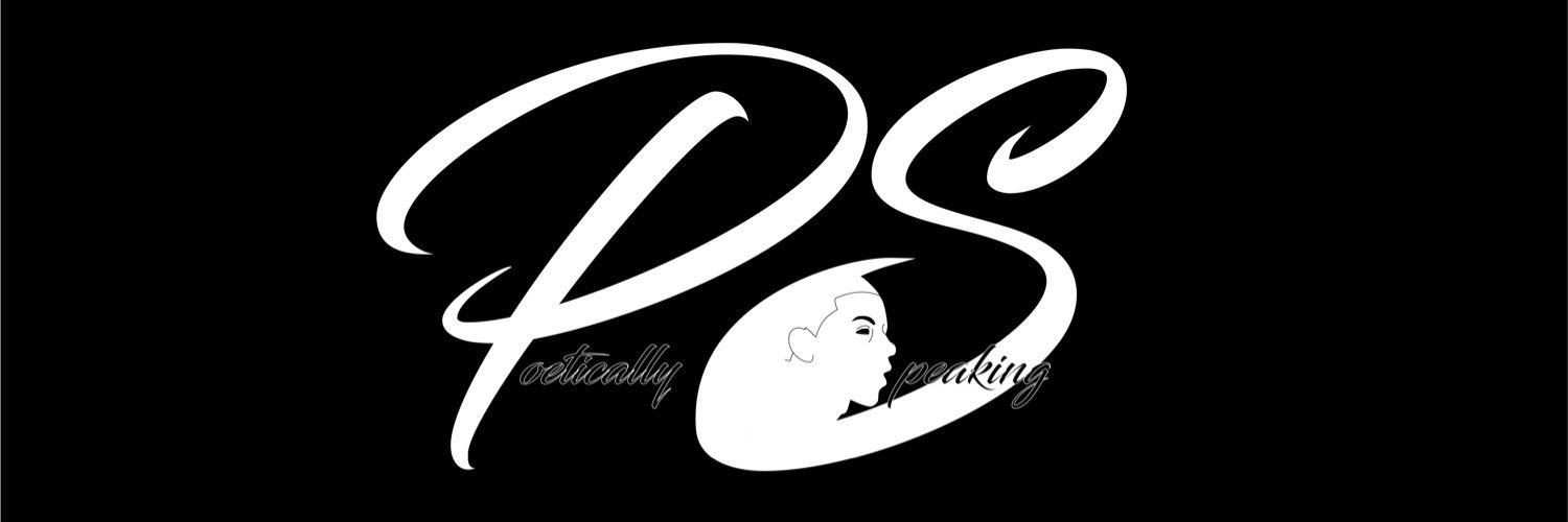 TheFaceOfCT's profile banner image