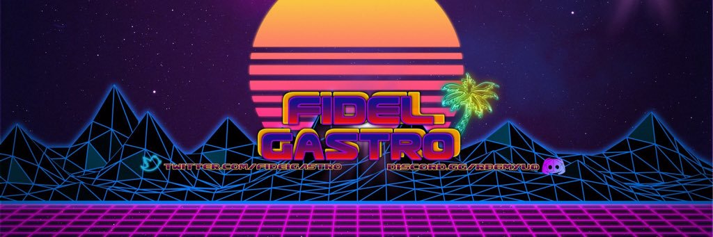 FideIGastro's profile banner image