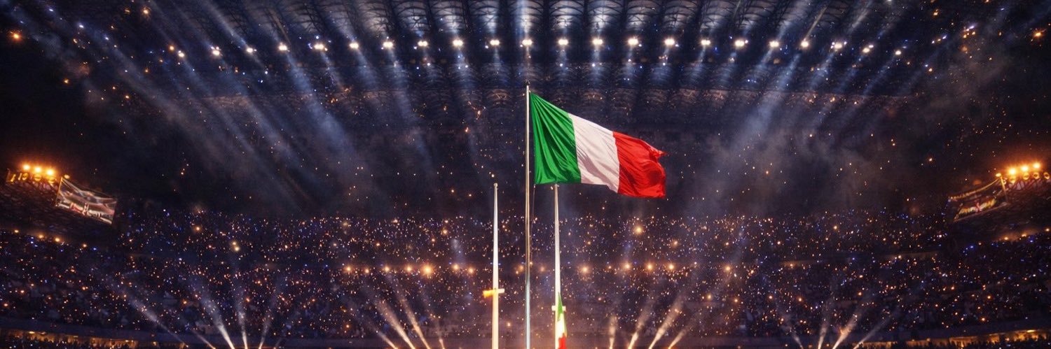 CarlosMJ12's profile banner image