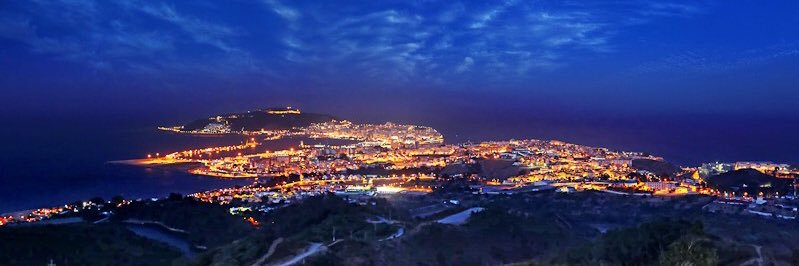 JaviBello71's profile banner image