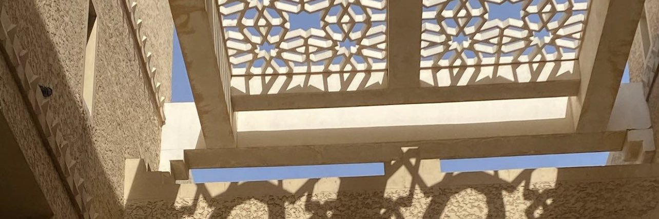 _alanoudbs's profile banner image