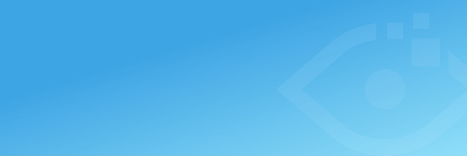 C. Light Technologies banner