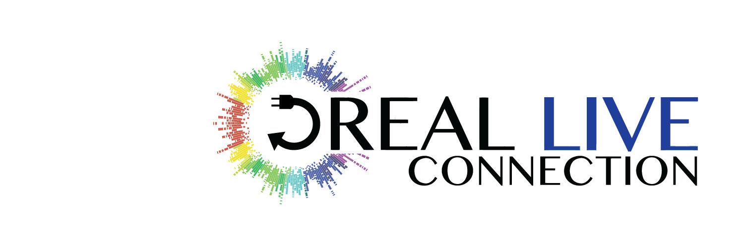 rlc365's profile banner image