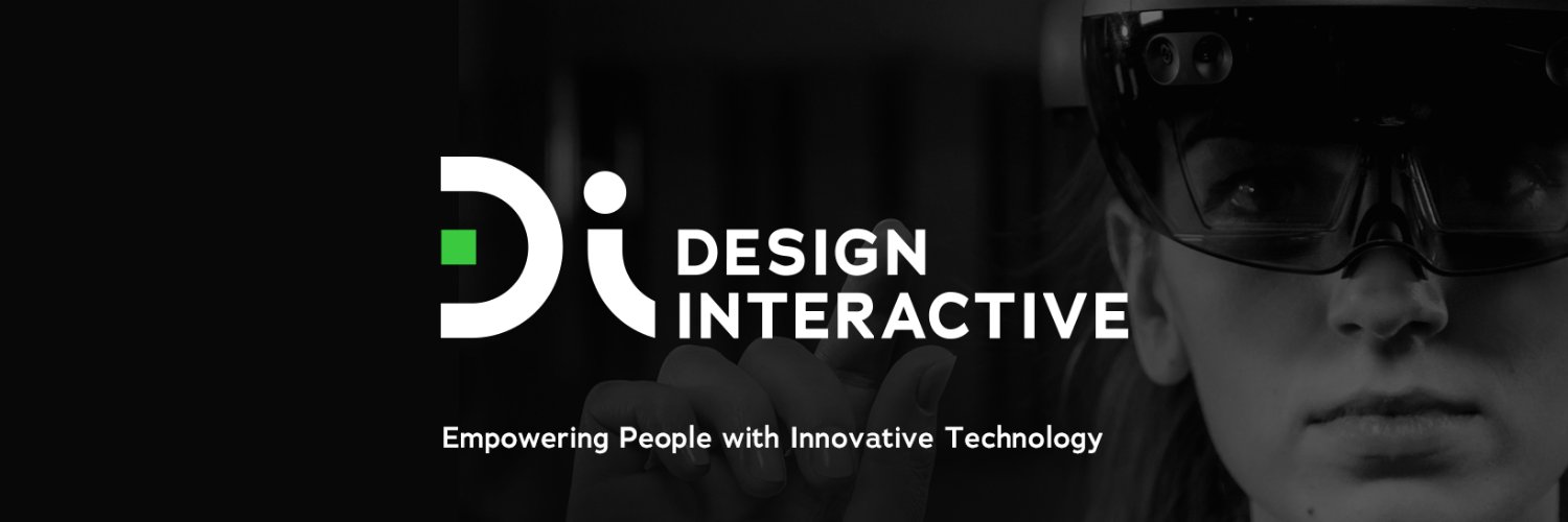 Design Interactive banner