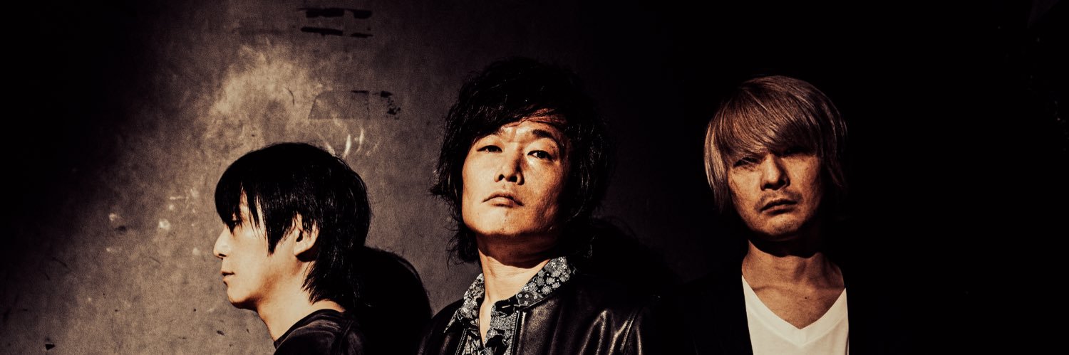 TBPW_'s profile banner image