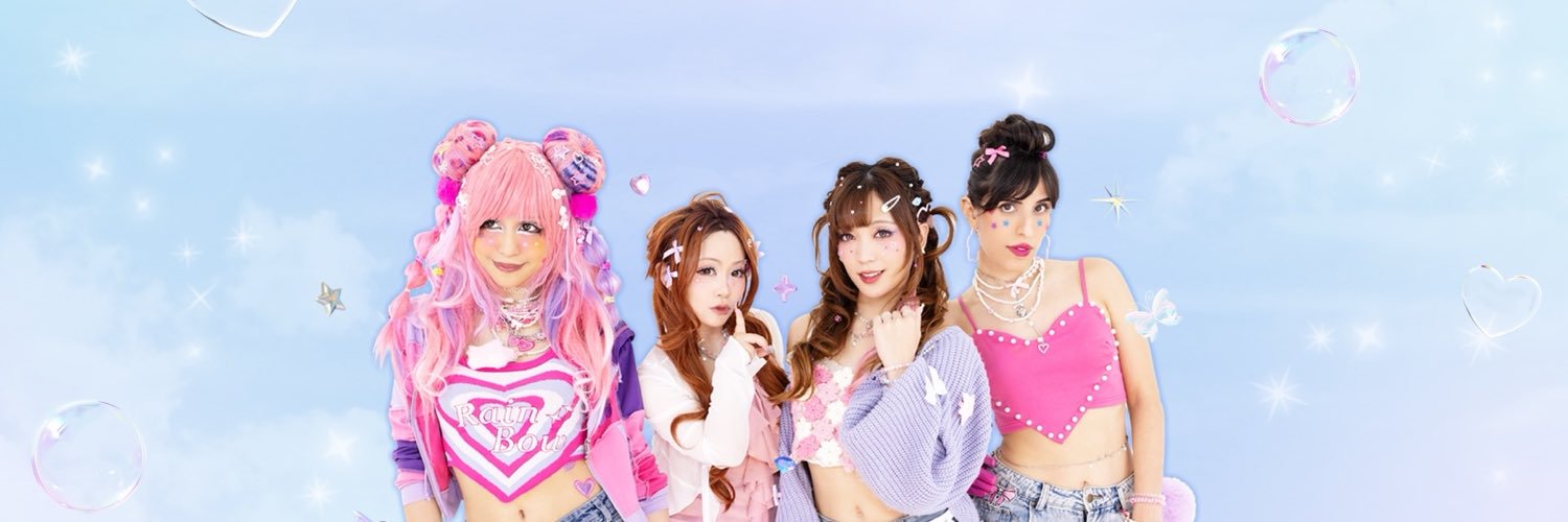 4teofficial's profile banner image