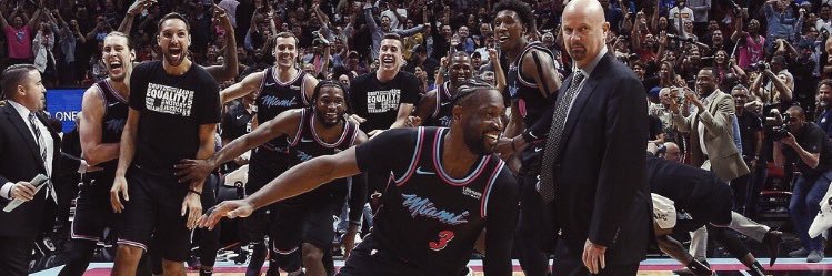 anortmann3's profile banner image