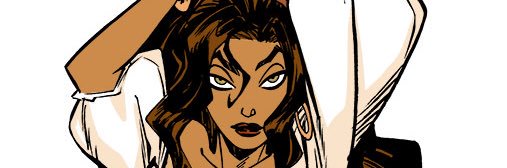 monaa_678's profile banner image