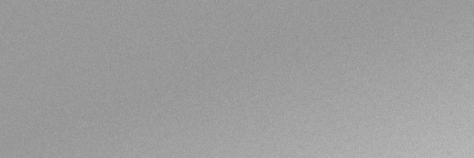Accta (Tom) banner