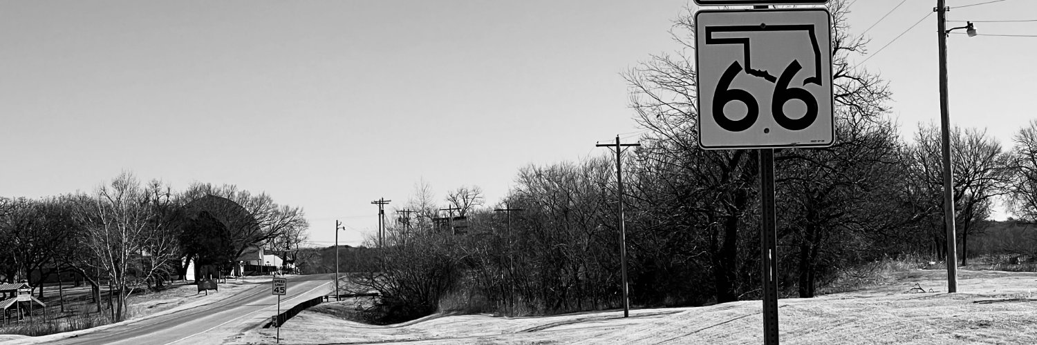 Hey Joe 💻🎸🎭🛣️ banner