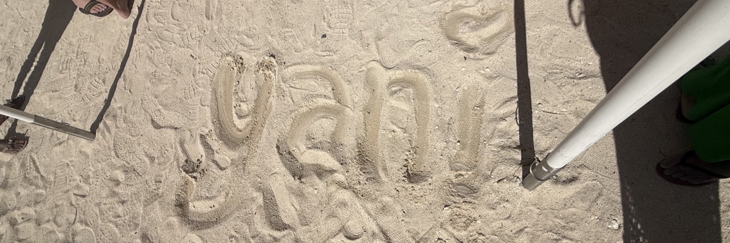 iyance_'s profile banner image