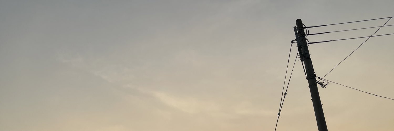 yomoxyomox2's profile banner image
