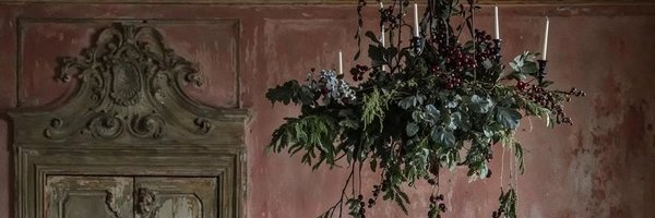 AnneEventsCo Profile Banner