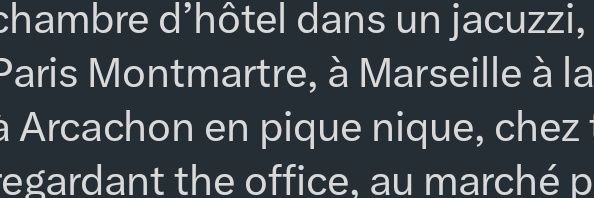 Gogoga D. Jet banner