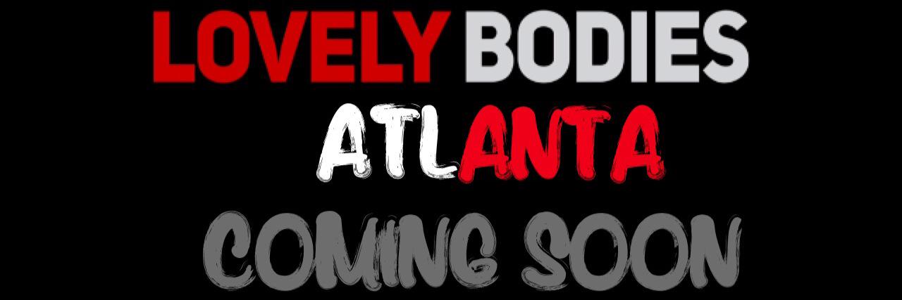Love_YO_Body's profile banner image