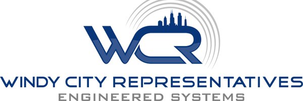 WINDYCITYREPS Profile Banner