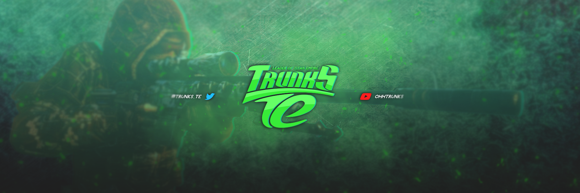 Trunks_TE's profile banner image
