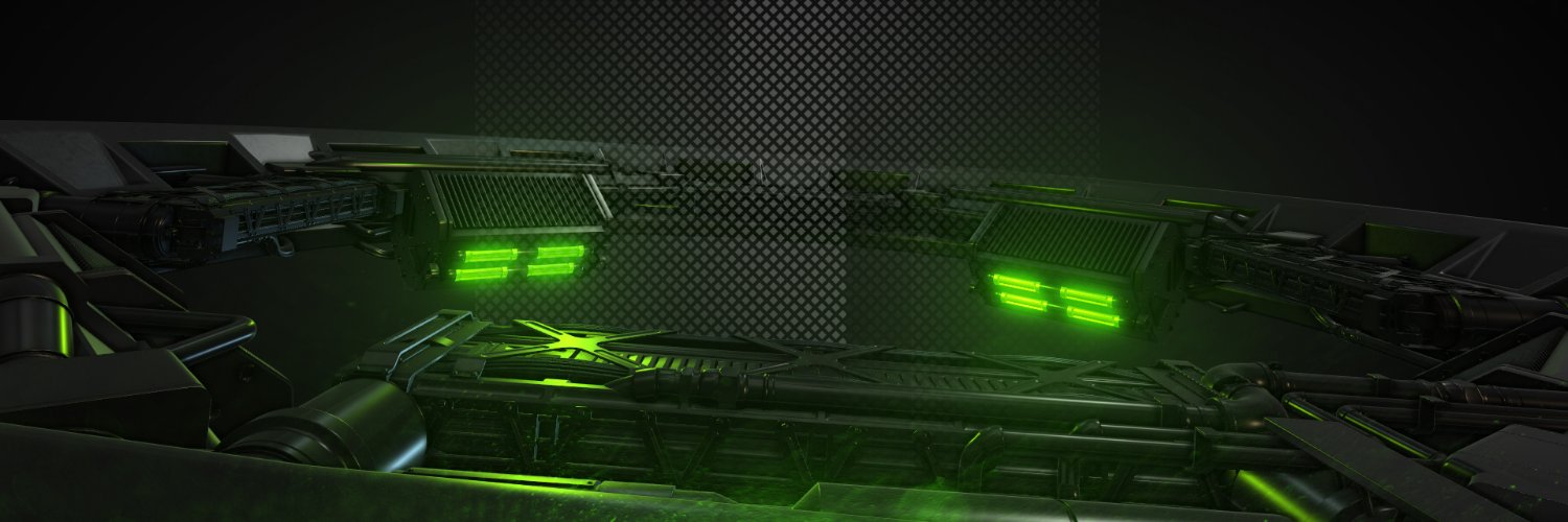 lizzaredrunner's profile banner image