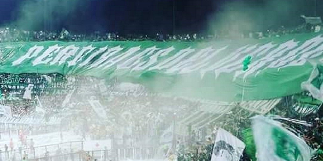 YAQUE1231's profile banner image
