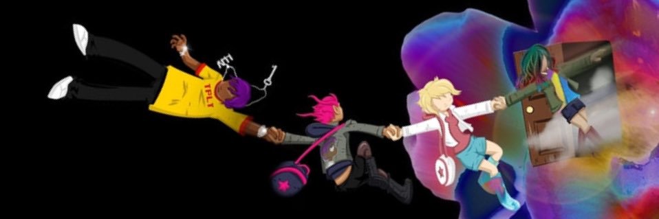jadriene18's profile banner image