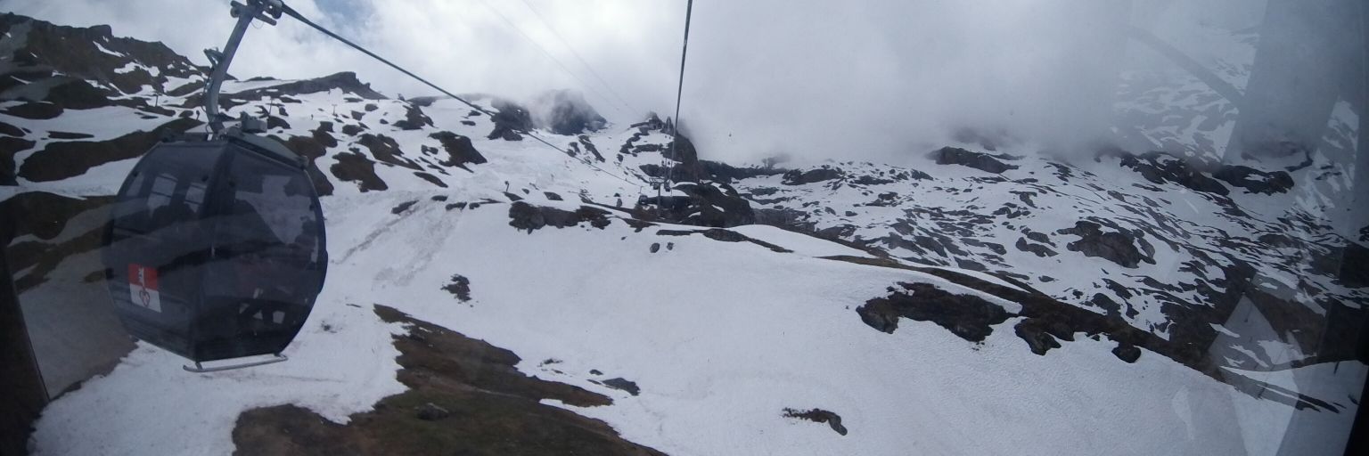 DigienaJao's profile banner image