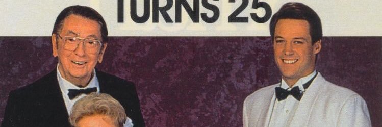 HortonPatriarch's profile banner image