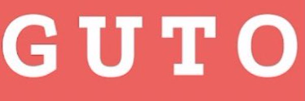gutorhun Profile Banner