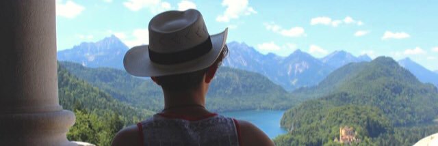 chato_soap's profile banner image
