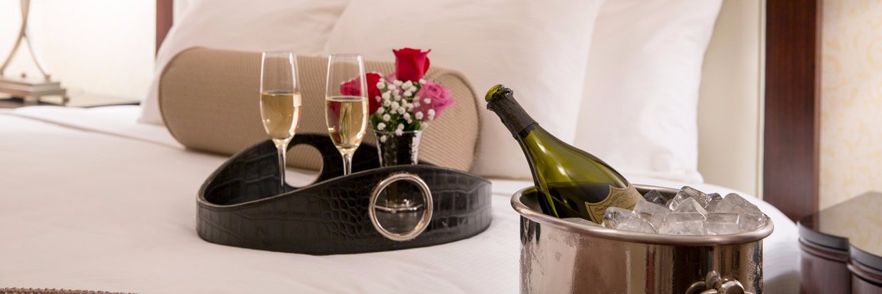 MainLineHotels's profile banner image